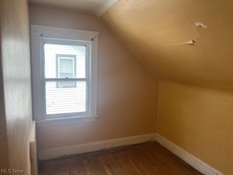 3683 E 139th Street Cleveland OH 44120