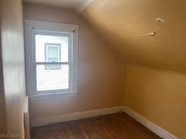3683 E 139th Street Cleveland OH 44120