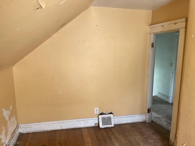 3683 E 139th Street Cleveland OH 44120