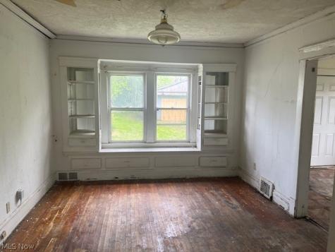 3683 E 139th Street Cleveland OH 44120