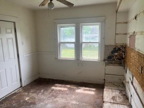 3683 E 139th Street Cleveland OH 44120