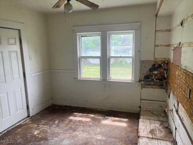 3683 E 139th Street Cleveland OH 44120