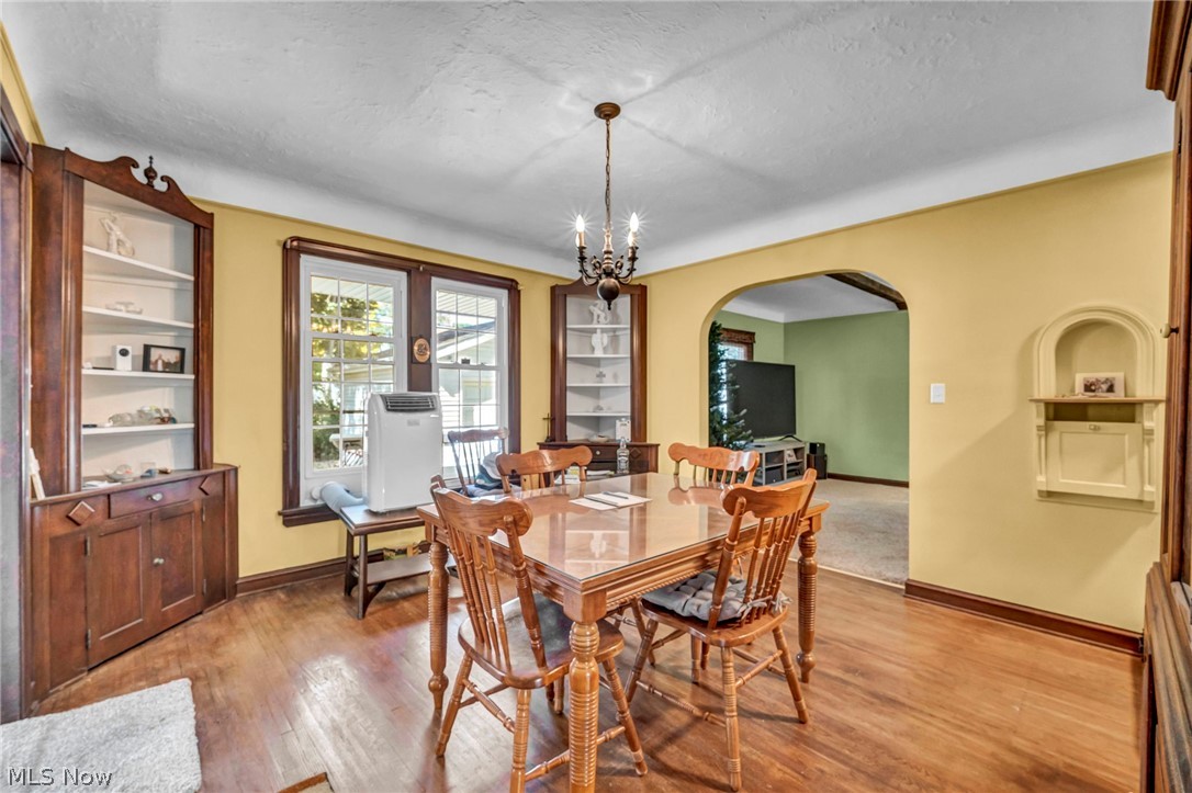 1930 Glenridge Road Euclid OH 44117