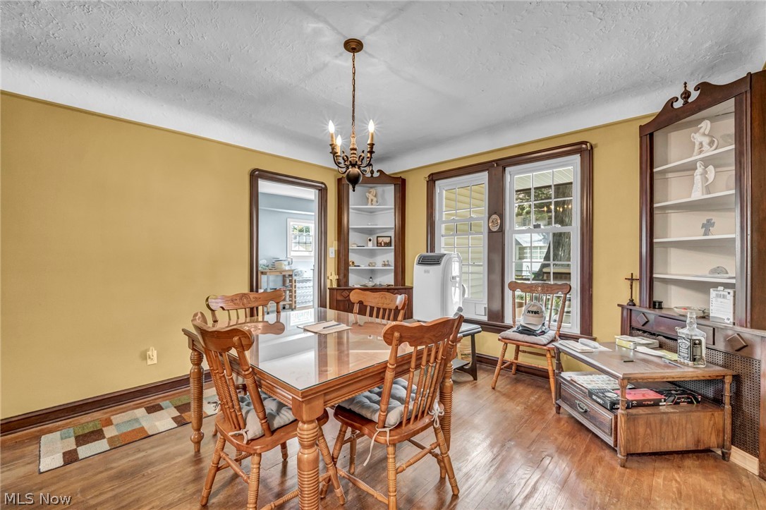 1930 Glenridge Road Euclid OH 44117