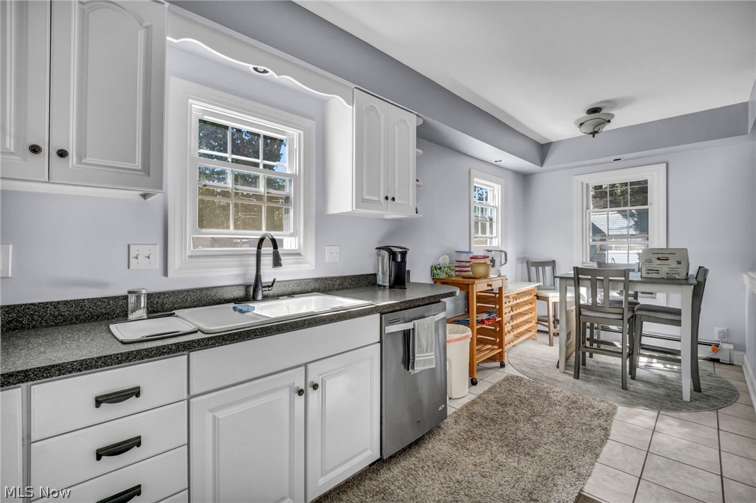 1930 Glenridge Road Euclid OH 44117