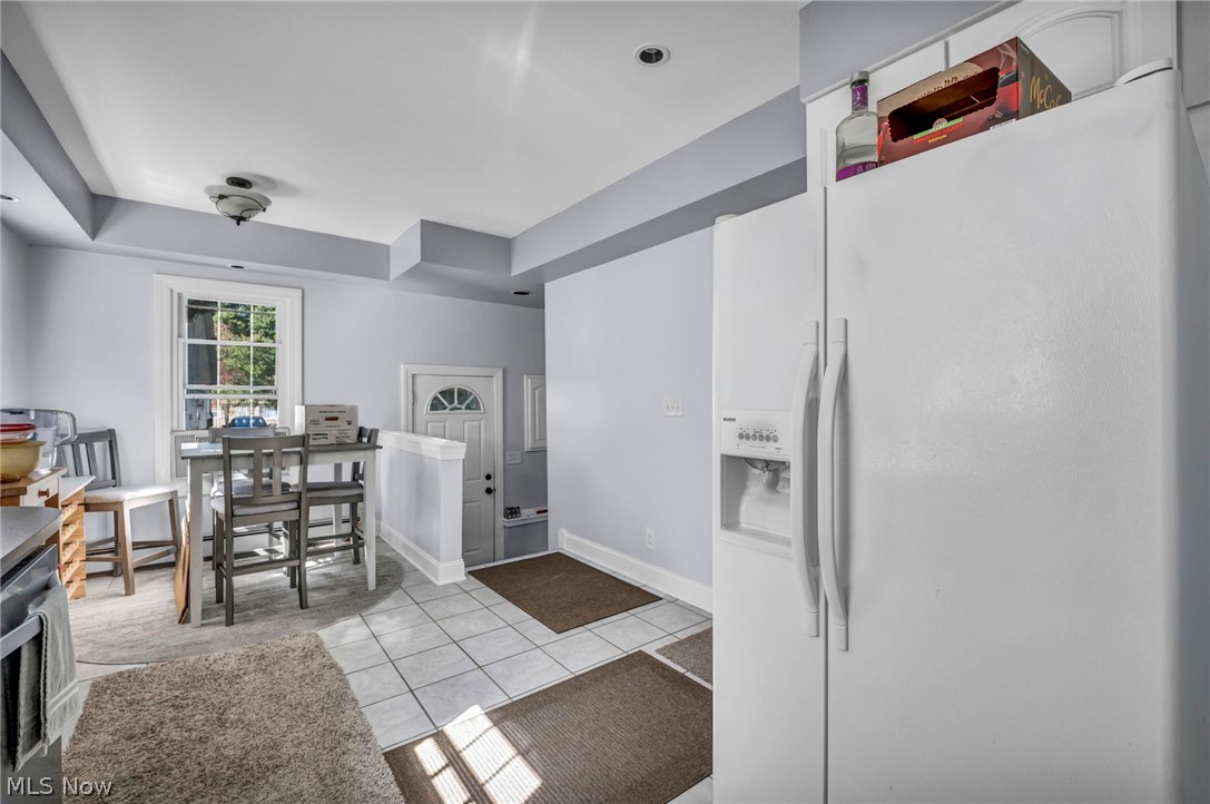 1930 Glenridge Road Euclid OH 44117