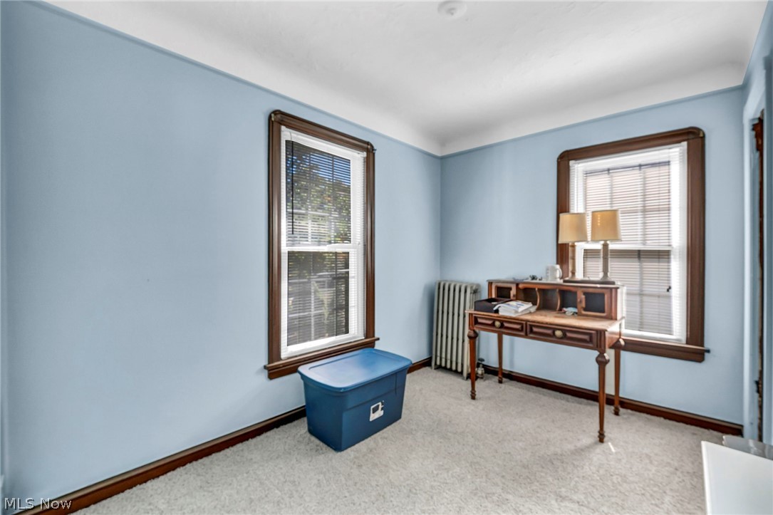 1930 Glenridge Road Euclid OH 44117