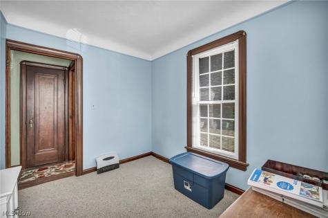 1930 Glenridge Road Euclid OH 44117