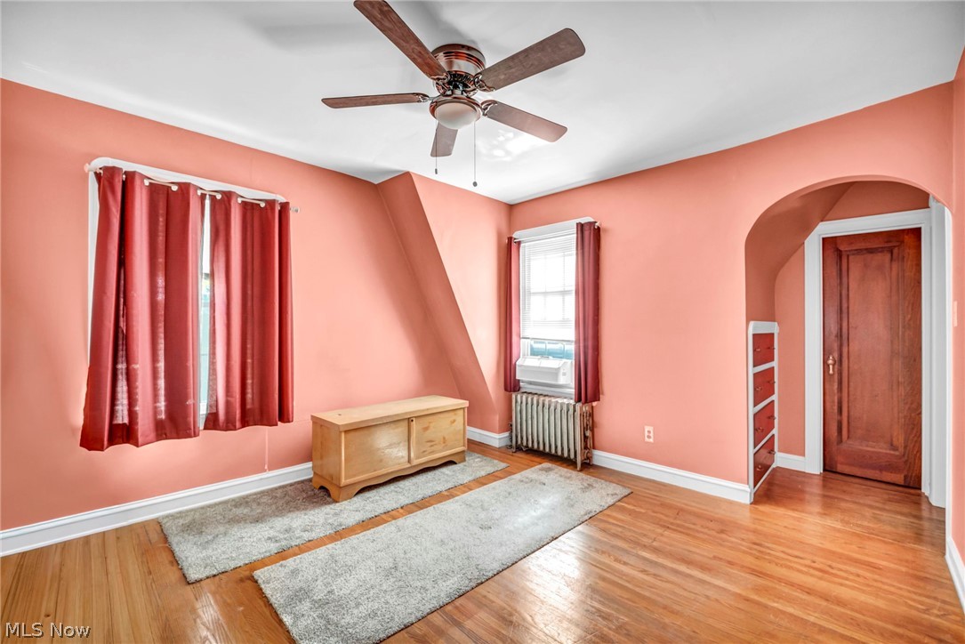 1930 Glenridge Road Euclid OH 44117