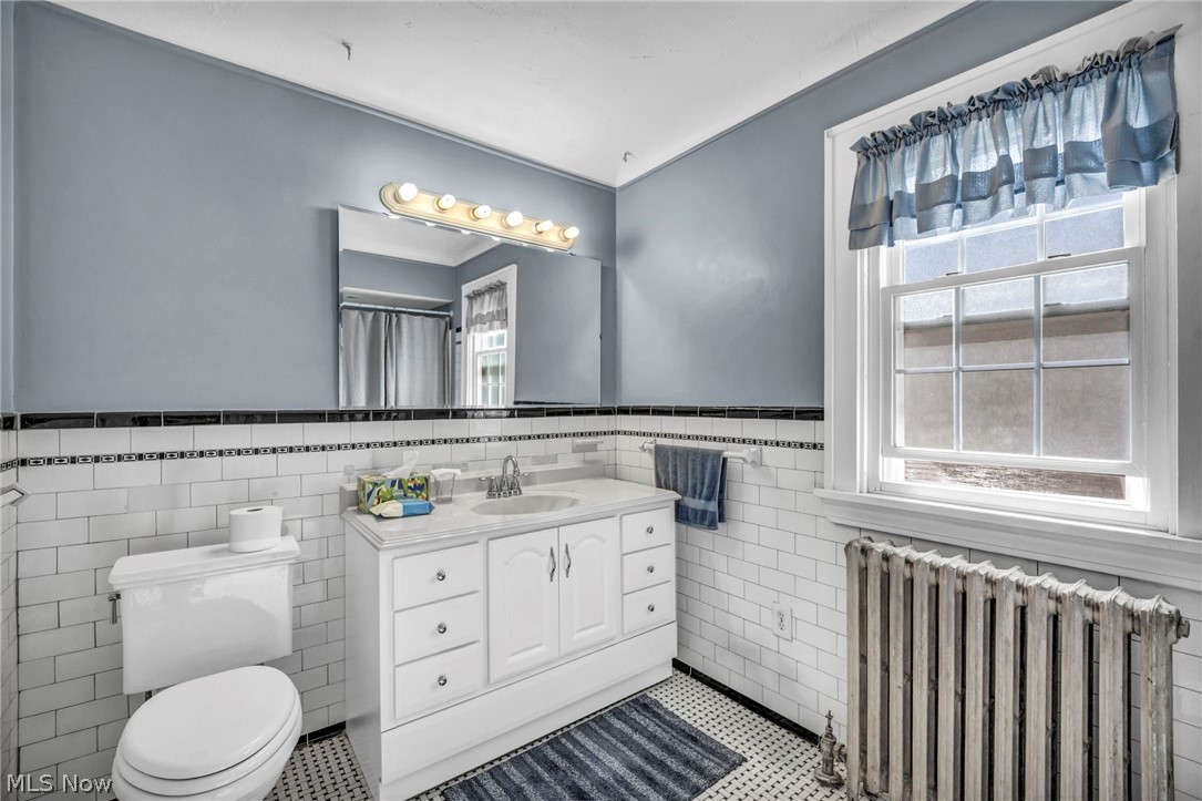 1930 Glenridge Road Euclid OH 44117