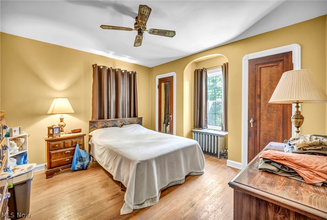 1930 Glenridge Road Euclid OH 44117
