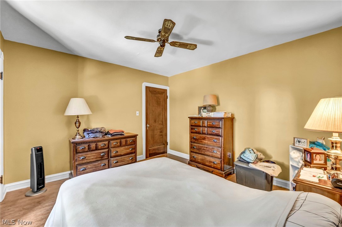 1930 Glenridge Road Euclid OH 44117