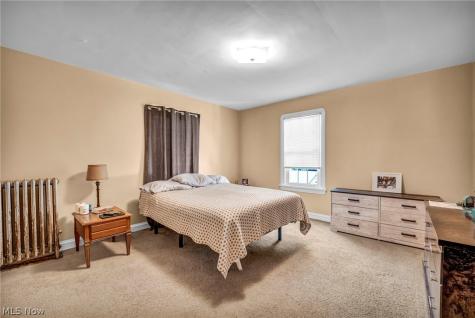 1930 Glenridge Road Euclid OH 44117