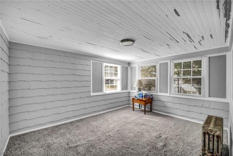 1930 Glenridge Road Euclid OH 44117