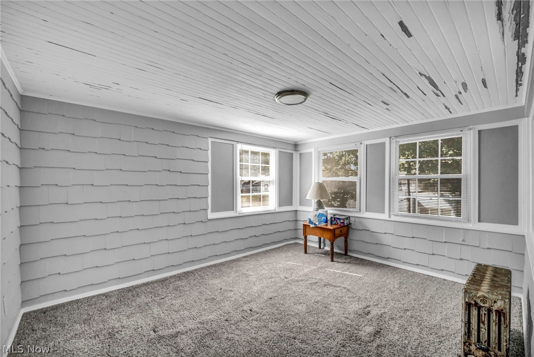 1930 Glenridge Road Euclid OH 44117