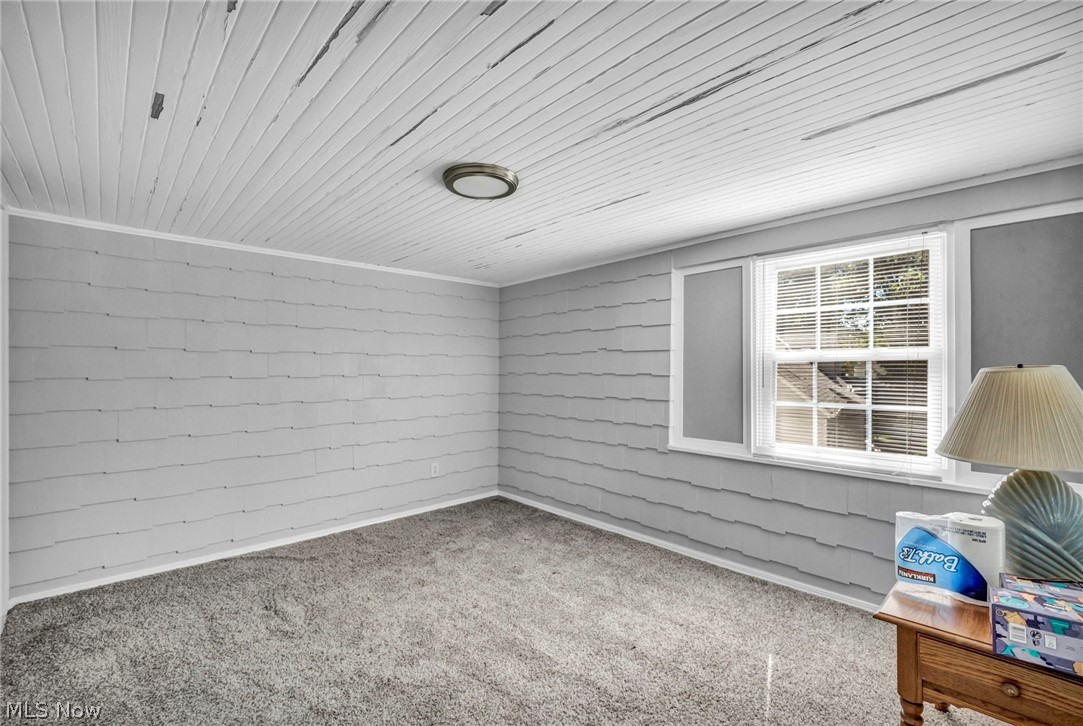 1930 Glenridge Road Euclid OH 44117