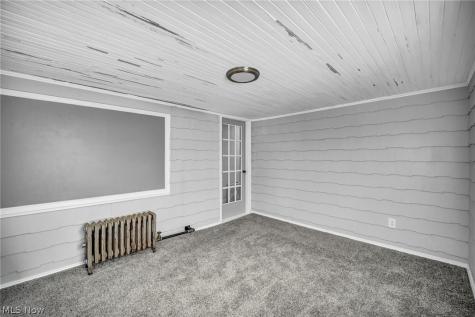 1930 Glenridge Road Euclid OH 44117