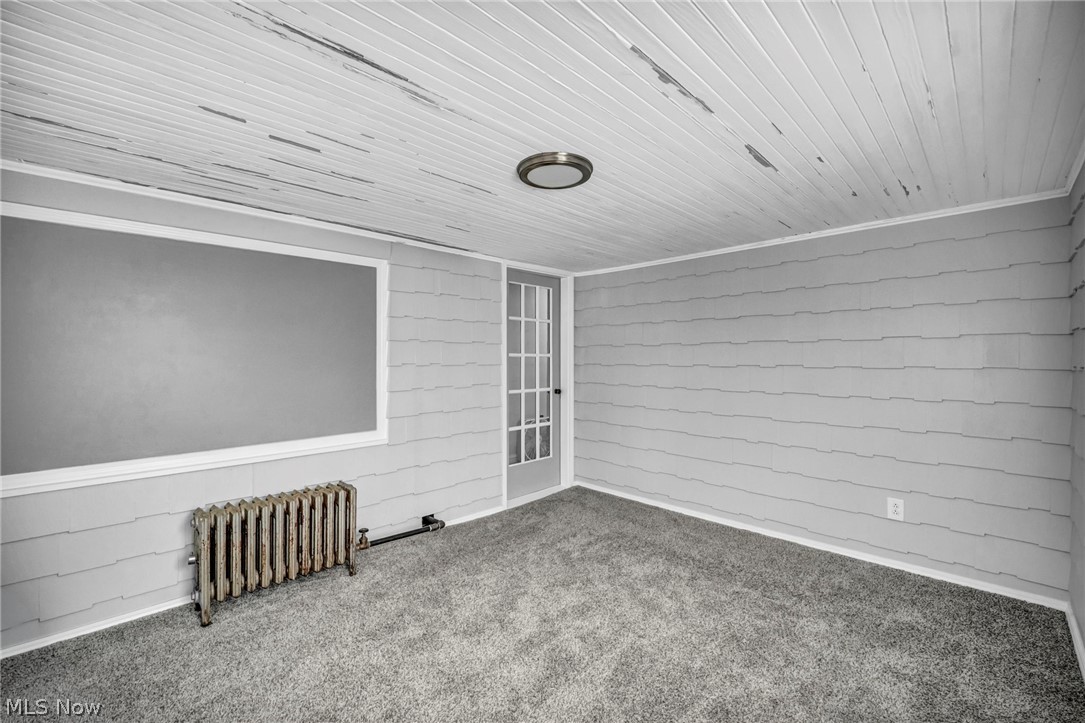1930 Glenridge Road Euclid OH 44117
