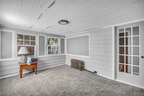 1930 Glenridge Road Euclid OH 44117