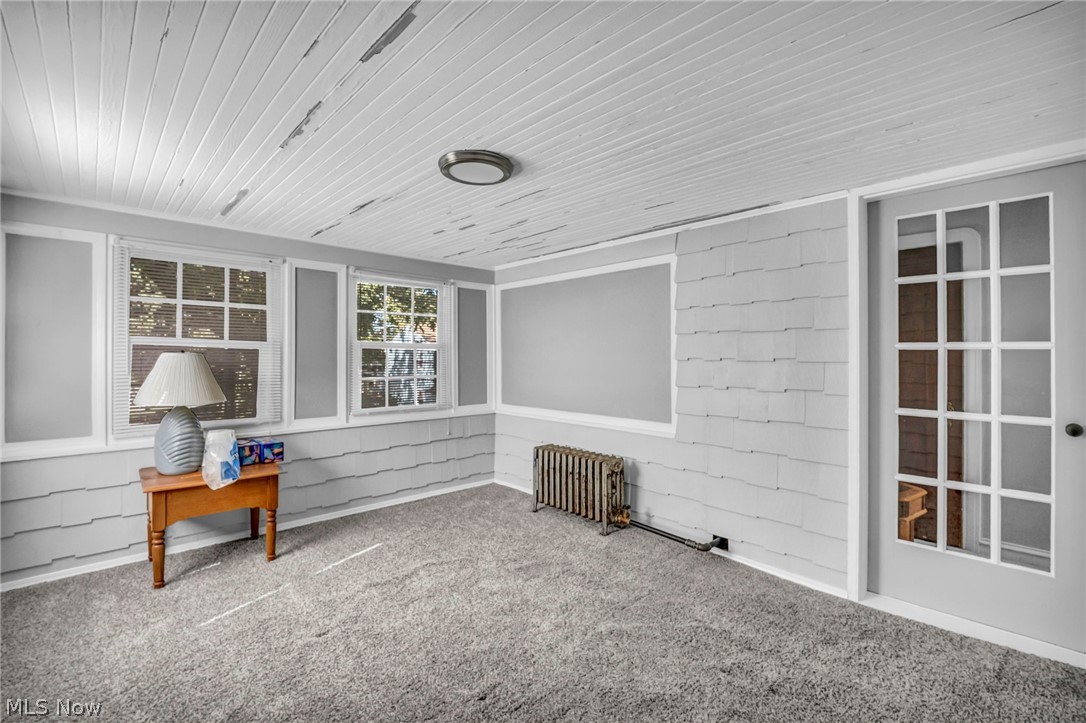 1930 Glenridge Road Euclid OH 44117