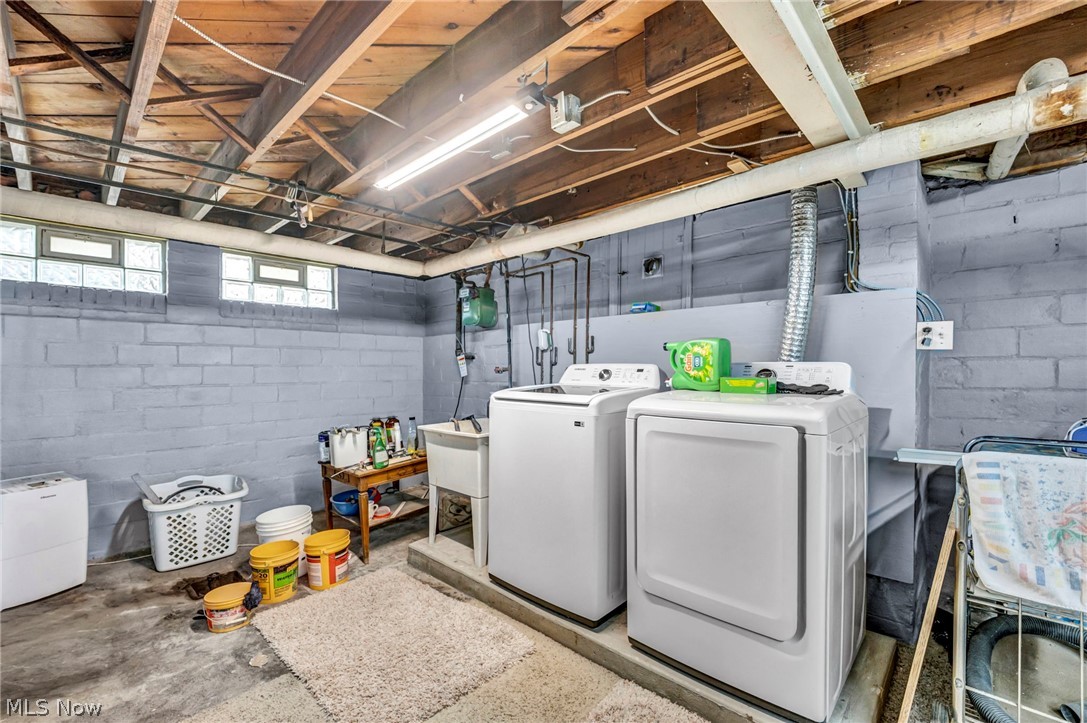 1930 Glenridge Road Euclid OH 44117