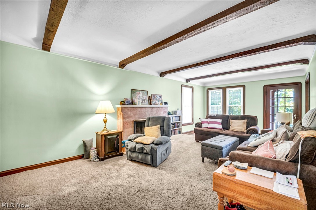 1930 Glenridge Road Euclid OH 44117