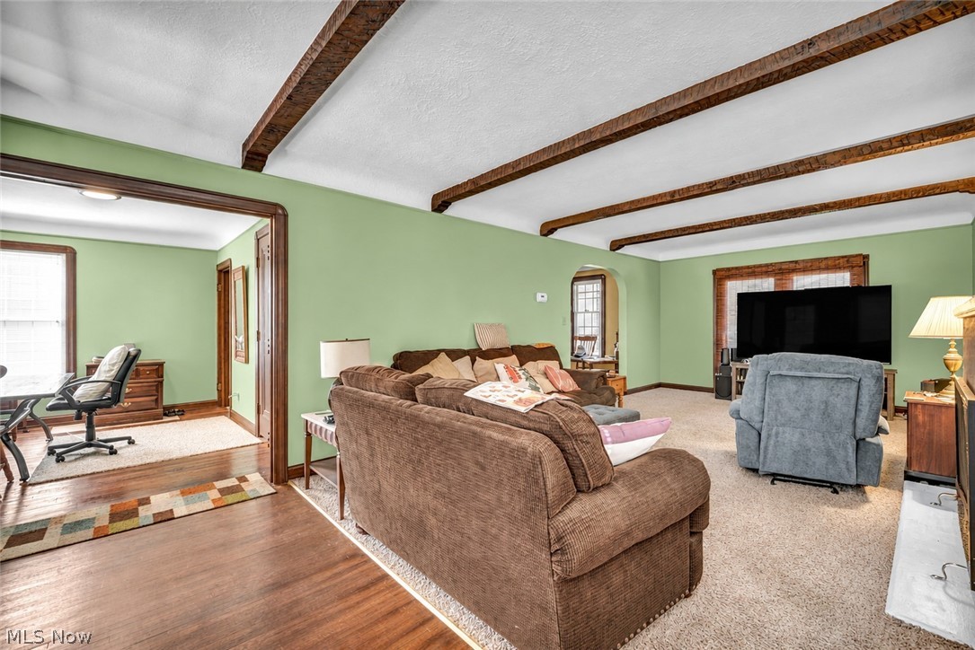 1930 Glenridge Road Euclid OH 44117