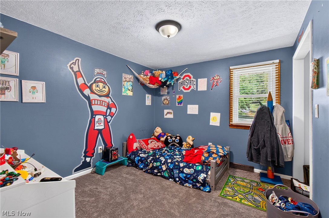 1110 E Front Street Dover OH 44622