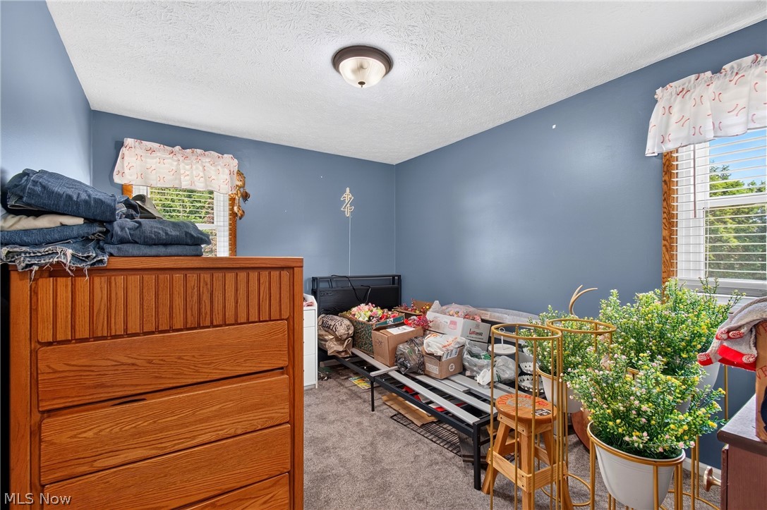 1110 E Front Street Dover OH 44622