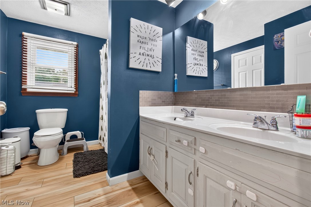 1110 E Front Street Dover OH 44622