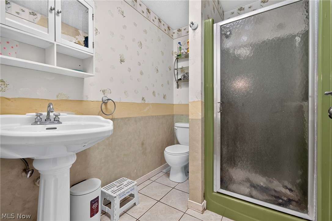 1110 E Front Street Dover OH 44622