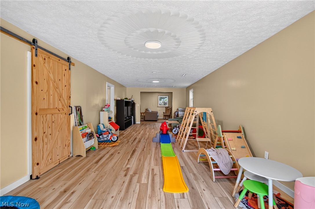1110 E Front Street Dover OH 44622