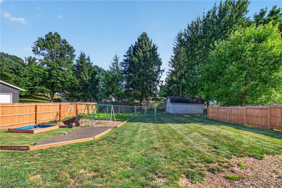 1110 E Front Street Dover OH 44622