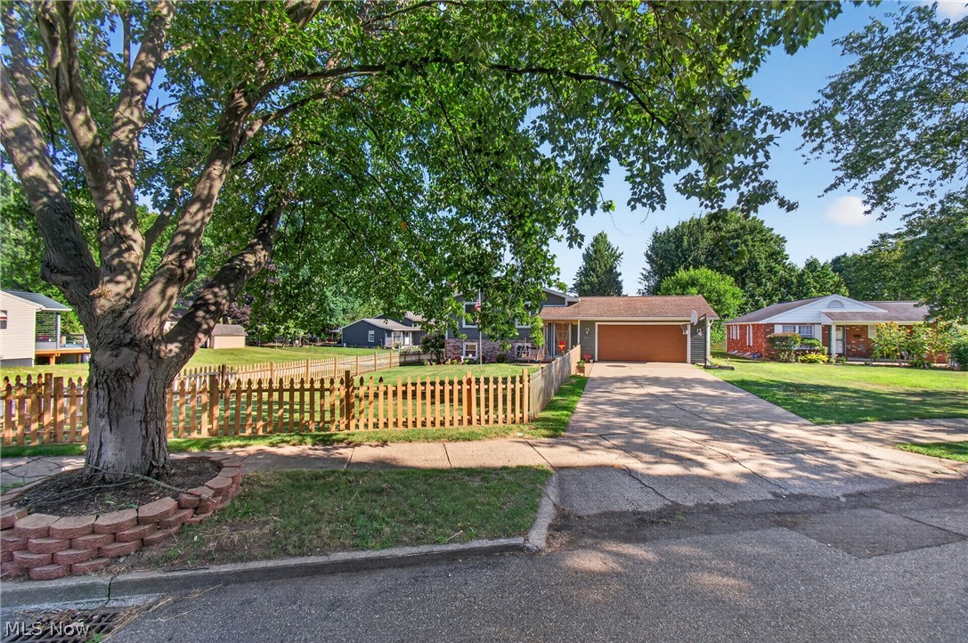 1110 E Front Street Dover OH 44622