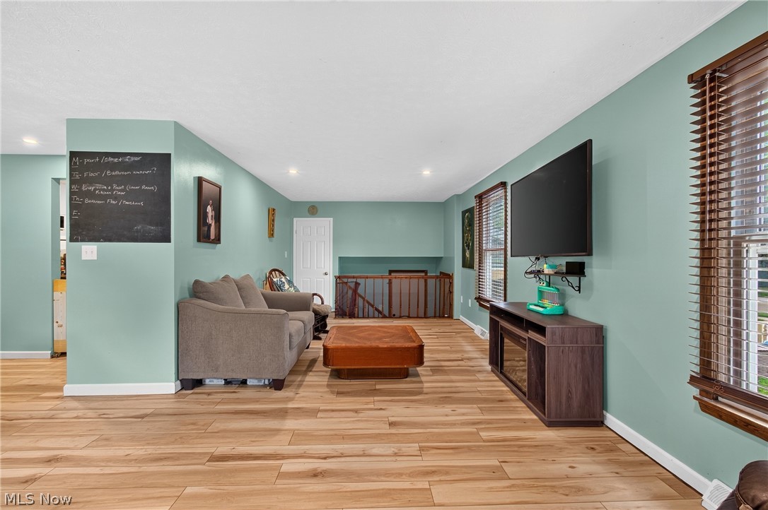 1110 E Front Street Dover OH 44622