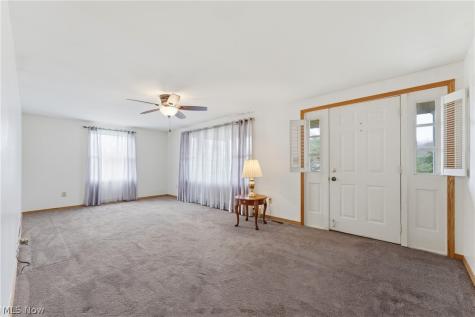 1090 Fort Road SW Dellroy OH 44620