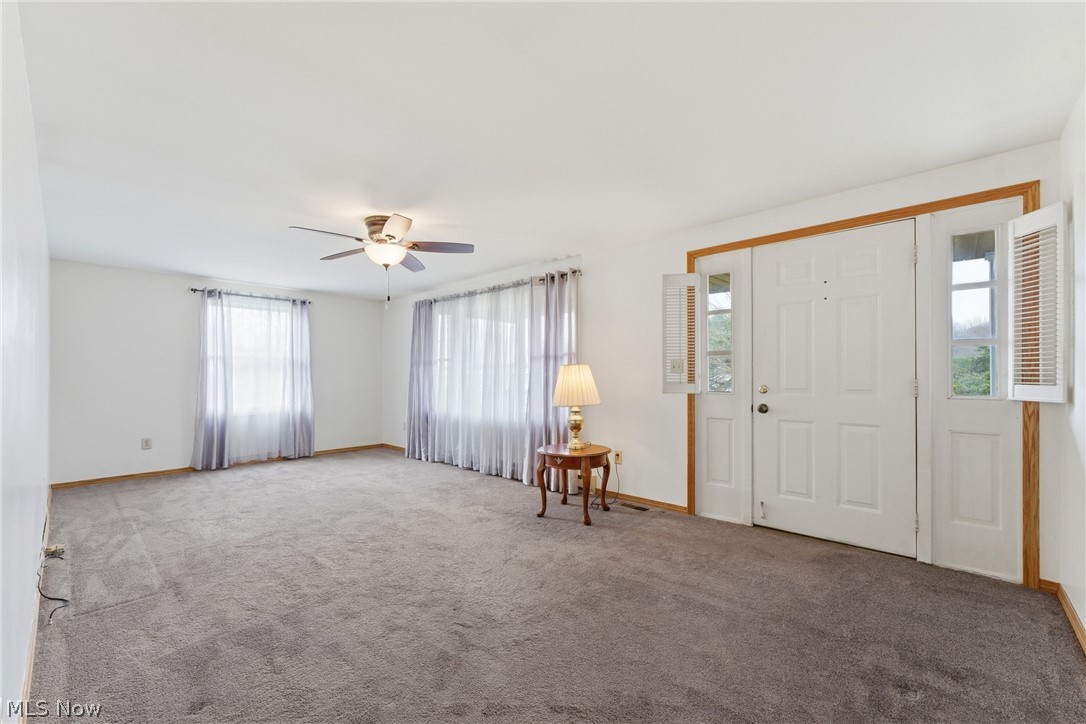 1090 Fort Road SW Dellroy OH 44620