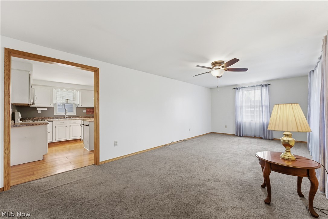 1090 Fort Road SW Dellroy OH 44620