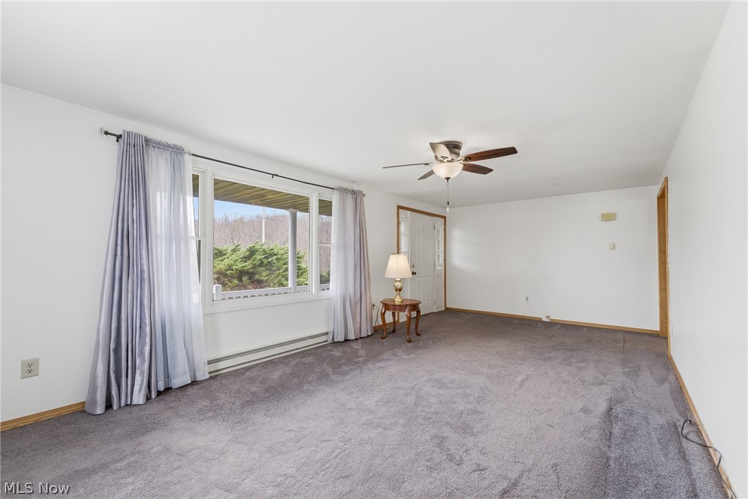 1090 Fort Road SW Dellroy OH 44620