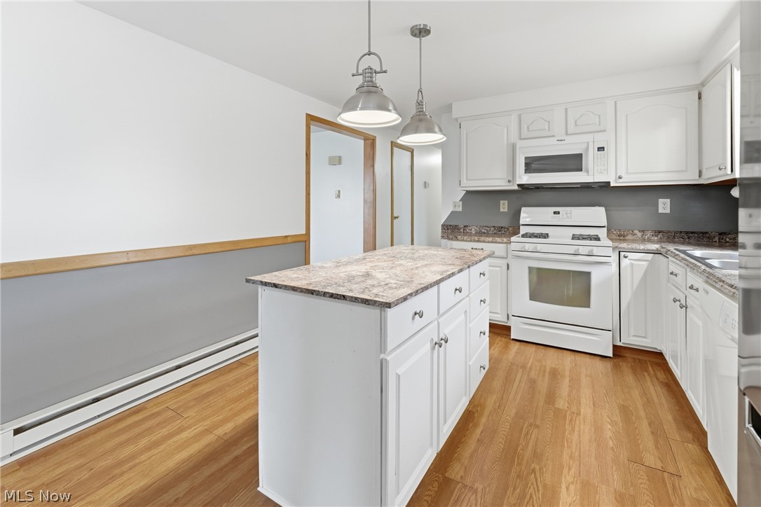 1090 Fort Road SW Dellroy OH 44620