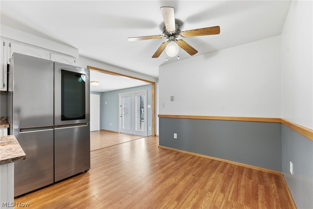 1090 Fort Road SW Dellroy OH 44620