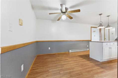 1090 Fort Road SW Dellroy OH 44620