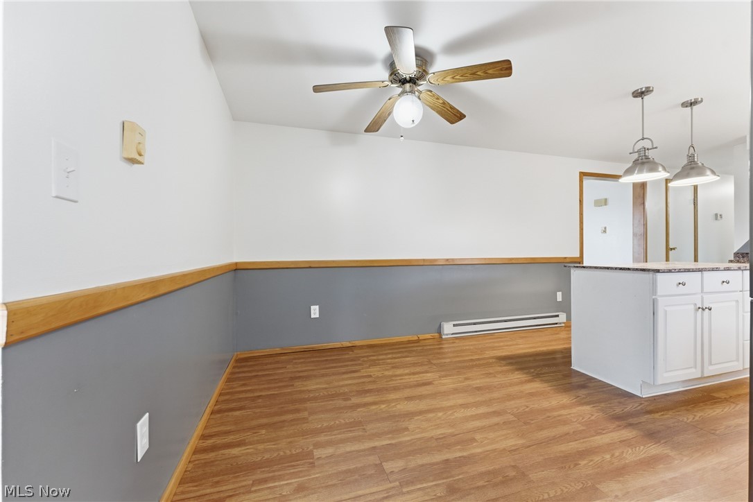 1090 Fort Road SW Dellroy OH 44620