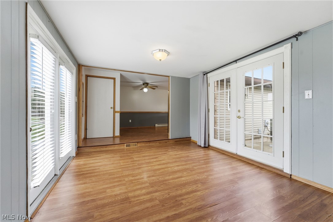 1090 Fort Road SW Dellroy OH 44620
