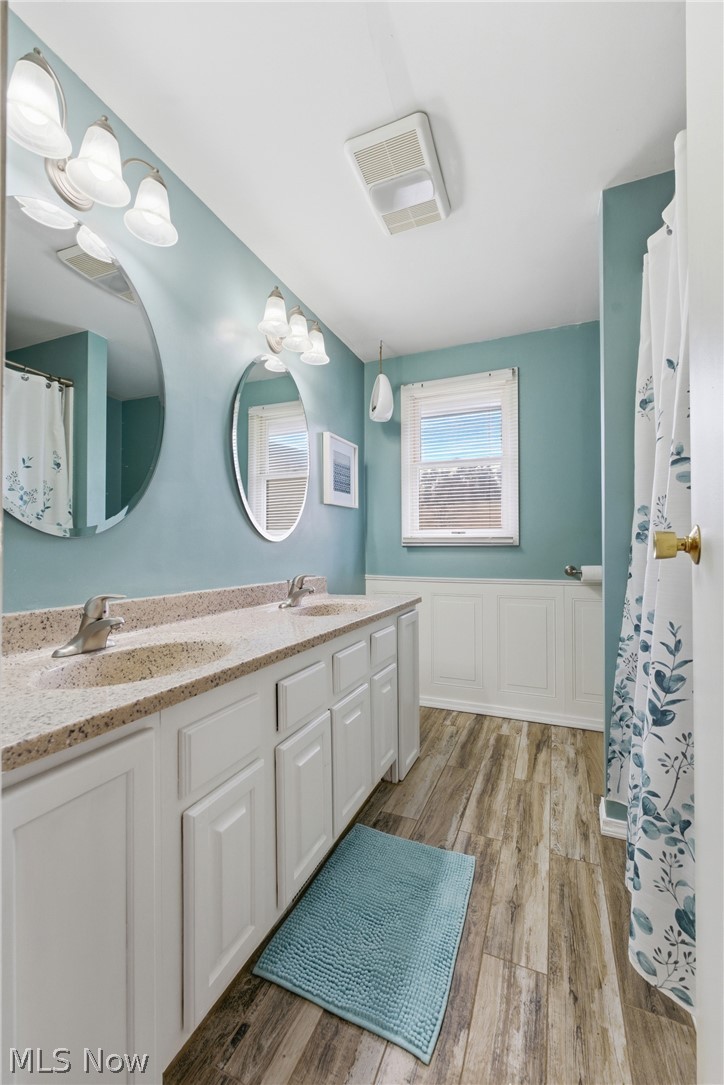 1090 Fort Road SW Dellroy OH 44620