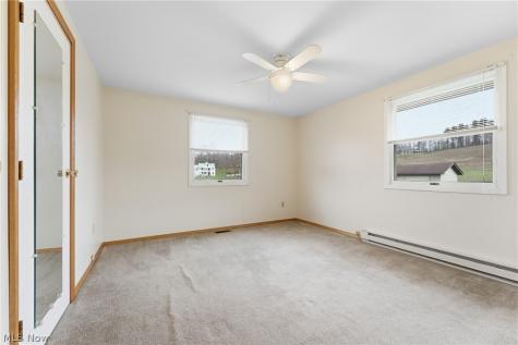 1090 Fort Road SW Dellroy OH 44620
