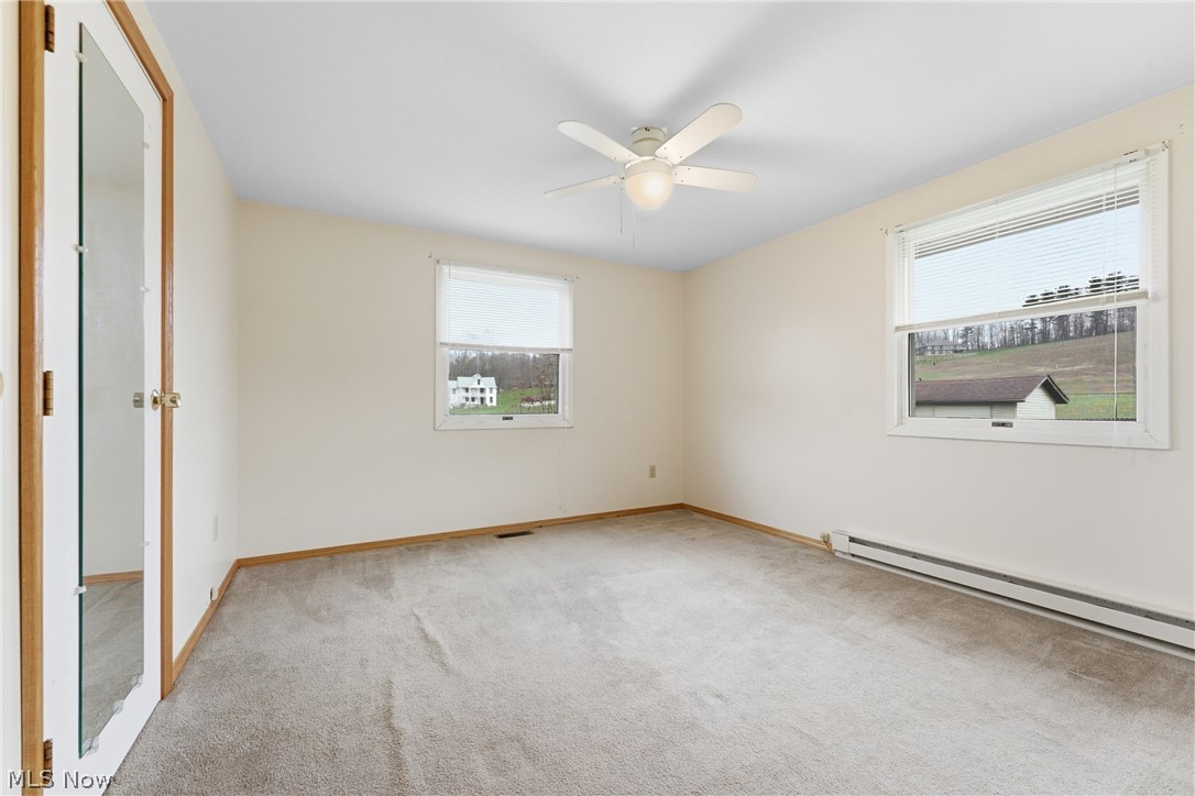 1090 Fort Road SW Dellroy OH 44620