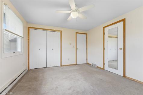 1090 Fort Road SW Dellroy OH 44620