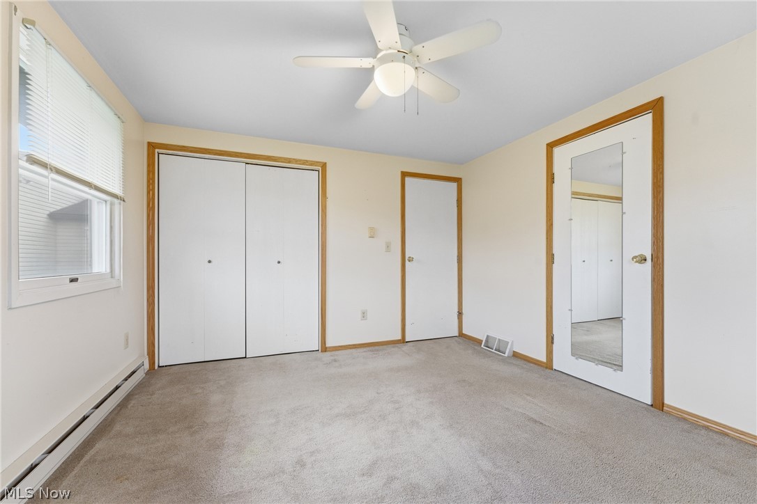 1090 Fort Road SW Dellroy OH 44620