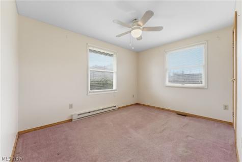 1090 Fort Road SW Dellroy OH 44620